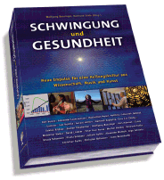 schwingungundgesundheit3d_184