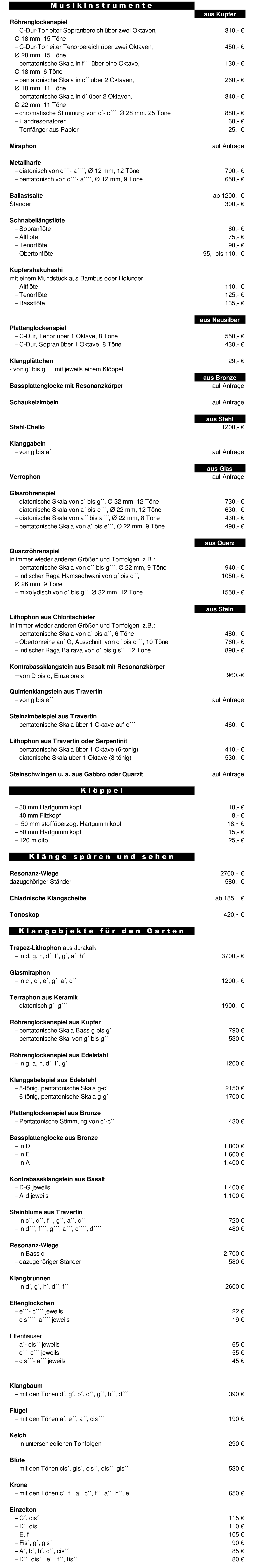 PreislisteMai16